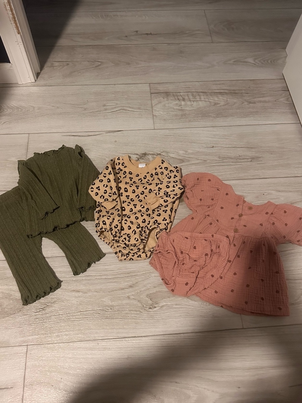 Old Navy Matching sets